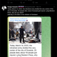 Image for article titled Russian Chess Champion Suspended After Publicly Supporting Invasion Of Ukraine